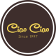 CIAOCIAO